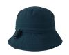 Picture of HEADWEAR24 MICROFIBRE BUCKET HAT